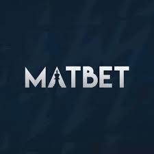 Deniz Yılmaz - Kıdemli iGaming Analisti
